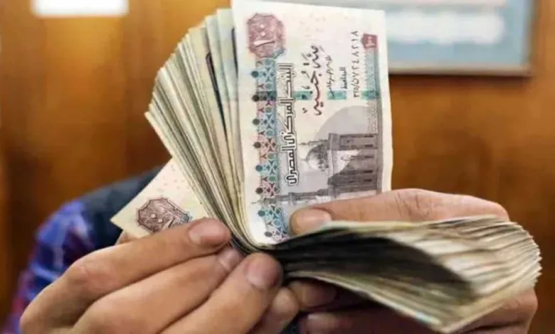 موعد-صرف-معاشات-سبتمبر-2025-بعد-الزيادة-الجديدة