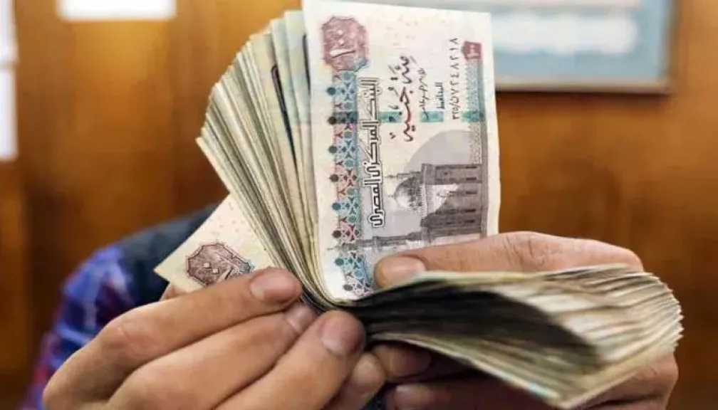 موعد-صرف-معاشات-سبتمبر-2025-بعد-الزيادة-الجديدة
