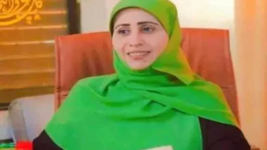 اخبار-اليمن-الان-|-بشرى-سارة-لأولياء-الأمور-في-عدن.-قرار-بخفض-رسوم-المدارسة-الأهلية