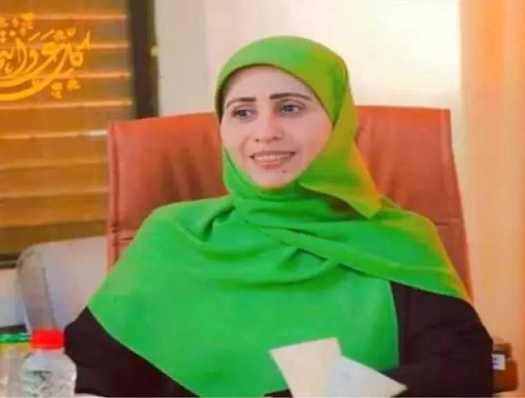 اخبار-اليمن-الان-|-بشرى-سارة-لأولياء-الأمور-في-عدن.-قرار-بخفض-رسوم-المدارسة-الأهلية