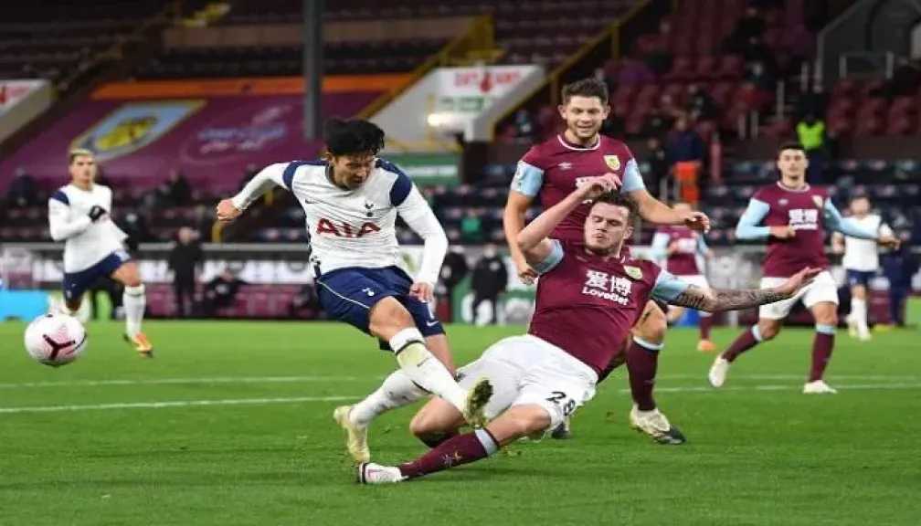 بث-مباشر-مباراة-توتنهام-ضد-بيرنلي-اليوم.-مشاهدة-tottenham-vs-burnley-في-افتتاح-الدوري-الإنجليزي-2025-2026