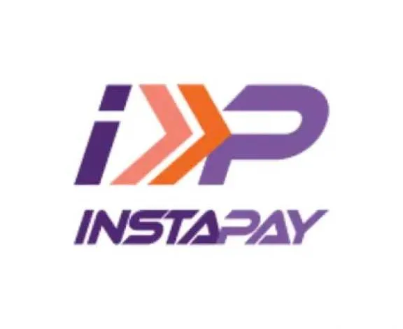 إطلاق-تطبيق-”إنستا-باي”-لتسهيل-التحويلات-المالية-للمصريين-بالخارج