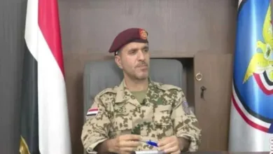 اخبار-اليمن-الان-|-”حزب-الله-في-مرمى-الاتهام:-ناطق-المقاومة-الوطنيةيكشف-الدور-الإيراني-الخفي-ويدعو-لتحرير-لبنان-من-السلاح-المنفلت!”