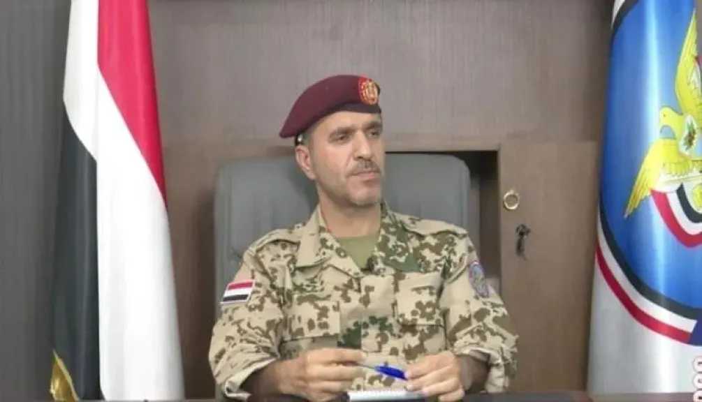 اخبار-اليمن-الان-|-”حزب-الله-في-مرمى-الاتهام:-ناطق-المقاومة-الوطنيةيكشف-الدور-الإيراني-الخفي-ويدعو-لتحرير-لبنان-من-السلاح-المنفلت!”