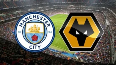 بث-مباشر-وبجودة-عالية.-مشاهدة-مباراة-وولفرهامبتون-ومانشستر-سيتي-في-البريميرليج