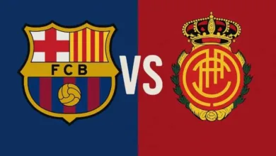 ”بث-مباشر-وبجودة-عالية-يلاشوت-:-برشلونة-vs-مايوركا-|-الجولة-الأولى-الليغا-2025”