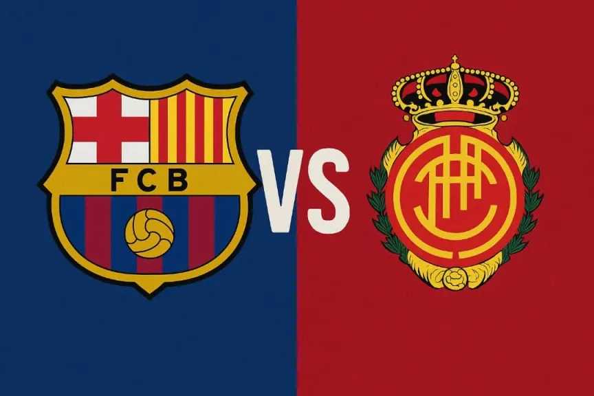 ”بث-مباشر-وبجودة-عالية-يلاشوت-:-برشلونة-vs-مايوركا-|-الجولة-الأولى-الليغا-2025”