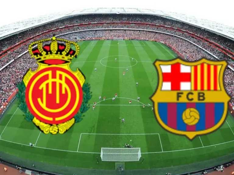 barcelona-vs-real-mallorca.-مباراة-برشلونة-وربال-مايوركا-الان-(0-2)-في-الدوري-الاسباني-2025