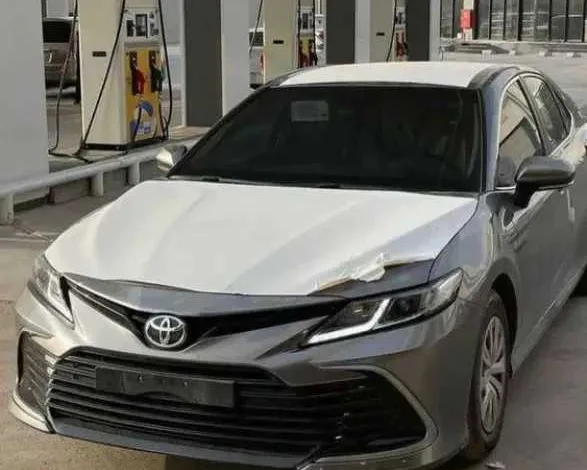 لماذا-لا-تتراجع-أسعار-السيارات-المستعملة-رغم-انخفاض-أسعار-السيارات-الزيرو-في-مصر؟