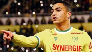 مصطفى-محمد-على-رادار-لانس-الفرنسي-لتعزيز-هجومه