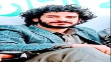 اخبار-اليمن-الان-|-”حدث-لم-يُصدق”:-شاب-يصدم-الجميع-ببطولته-في-وجه-الحوثيين.-تفاصيل-مدوية-عن-مواجهته-الدامية