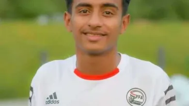 حدث-لم-يُصدق:-وكيل-ساديو-مانيه-وباييه-يوقّع-مع-عادل-عباس…-تفاصيل-مدوية-عن-صفقة-القرن-اليمني!