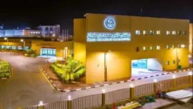 اخبار-اليمن-الان-|-أمن-عدن-يطيح-بحوثي-يردد-شعارات-أمام-مستشفى-الأمير-محمد-بن-سلمان