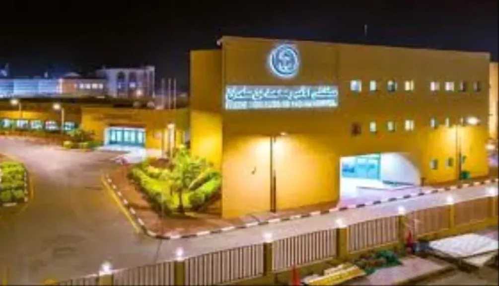 اخبار-اليمن-الان-|-أمن-عدن-يطيح-بحوثي-يردد-شعارات-أمام-مستشفى-الأمير-محمد-بن-سلمان