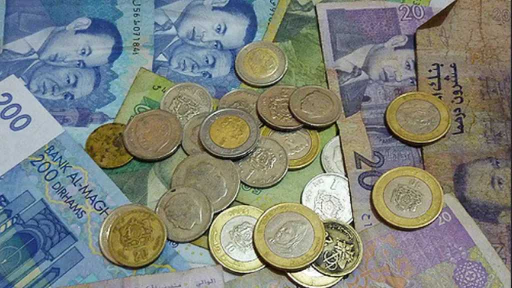 تحديث-جديد.-أسعار-الدرهم-المغربي-مقابل-الجنيه-المصري-اليوم-الأحد-17-–-8-2025