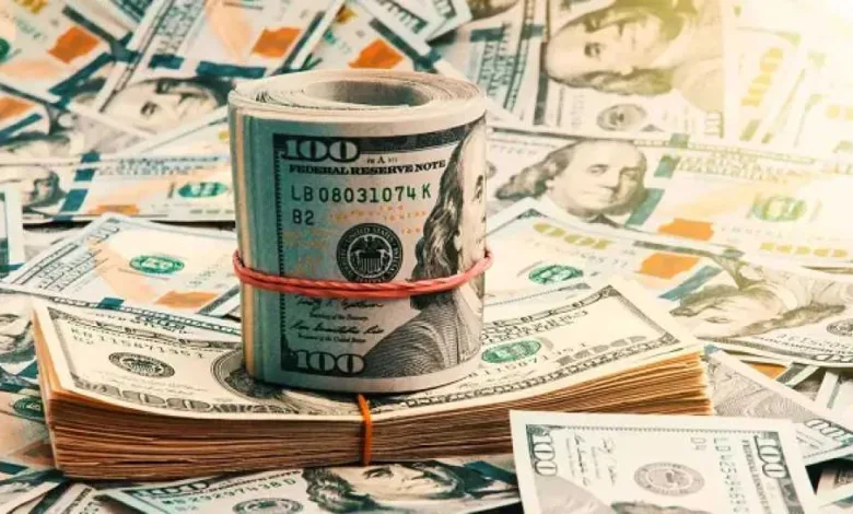 تغيرات-مفاجئة.-أسعار-الدولار-الأمريكي-مقابل-الجنيه-المصري-بداية-تعاملات-اليوم-الأحد-17-–-8-2025