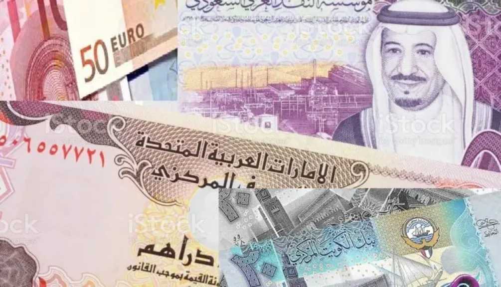 هل-يسبب-الارتفاع-تغيرا-كبيرا.-أسعار-صرف-العملات-العربية-مقابل-الجنيه-المصري-بداية-تعاملات-اليوم-الأحد-17-–-8-2025