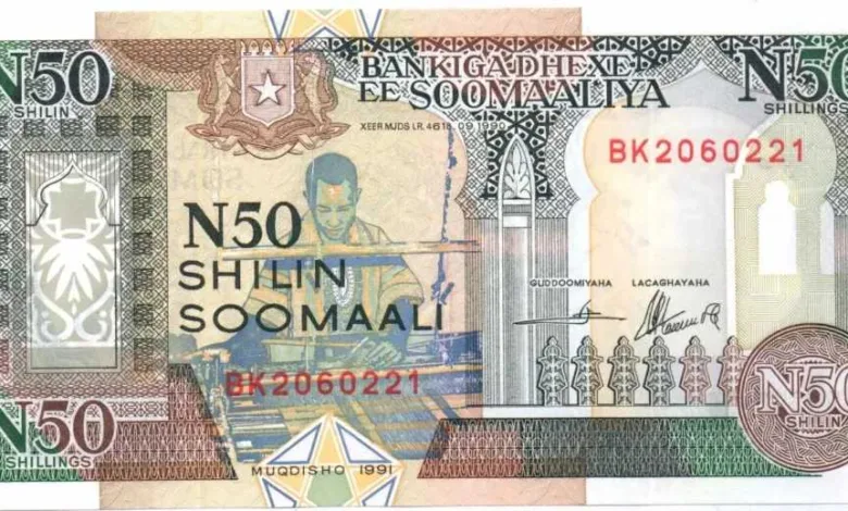 أرقام-صادمة.-أسعار-الشلن-الصومالي-مقابل-الجنيه-المصري-بداية-تعاملات-اليوم-الأحد-17-–-8-2025