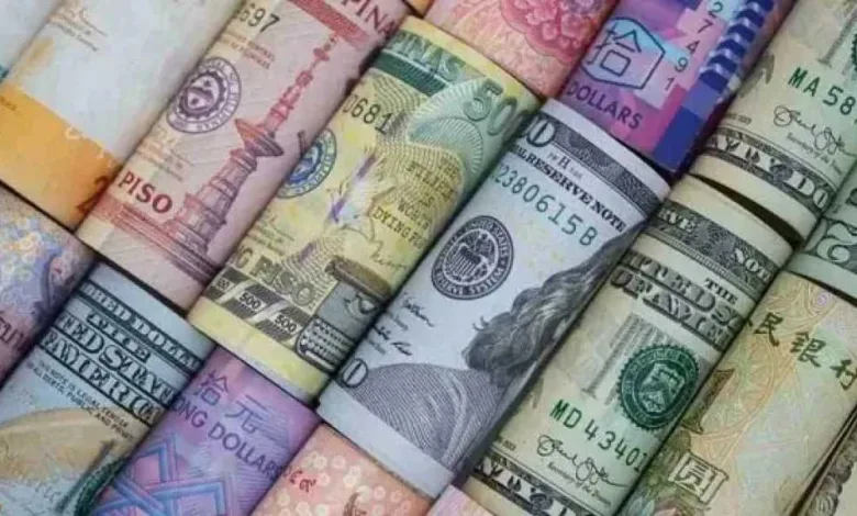 تعرف-على-أسعار-صرف-العملات-الأجنبية-مقابل-الجنيه-المصري-بداية-تعاملات-اليوم-الأحد-17-–-8-2025