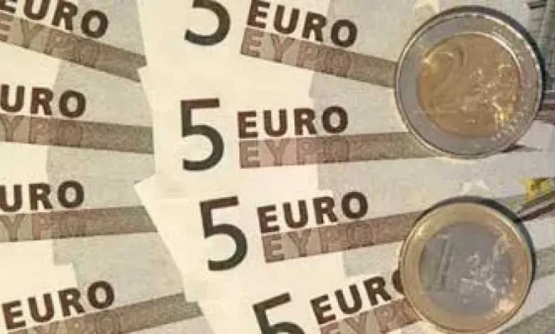 أرقام-صادمة.-أسعار-اليورو-مقابل-الجنيه-المصري-بداية-تعاملات-اليوم-الأحد-17-–-8-2025