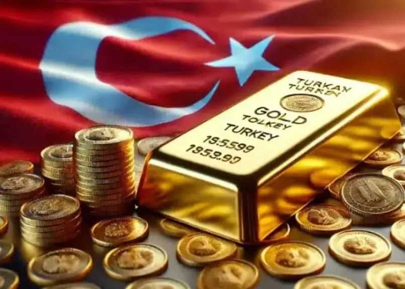 تغيرات-مفاجئة.-أسعار-الذهب-في-تونس-اليوم-الأحد-17-–-8-2025