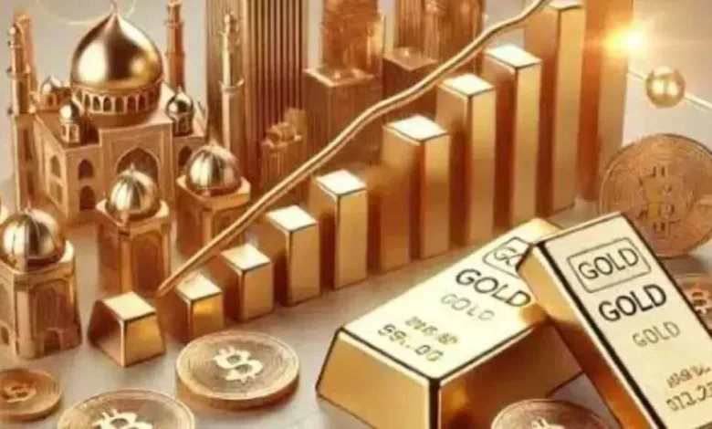 قفزة-مفاجئة.-أسعار-الذهب-في-الإمارات-اليوم-الأحد-17-–-8-2025