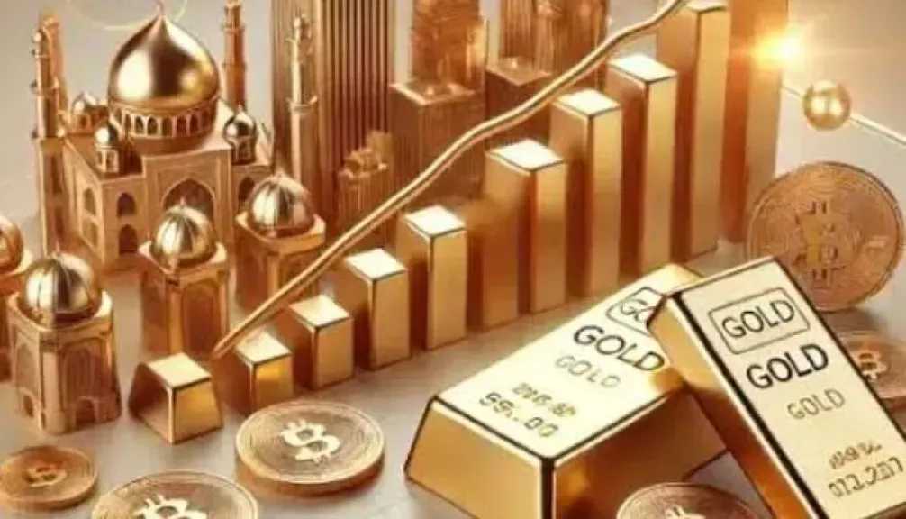 قفزة-مفاجئة.-أسعار-الذهب-في-الإمارات-اليوم-الأحد-17-–-8-2025