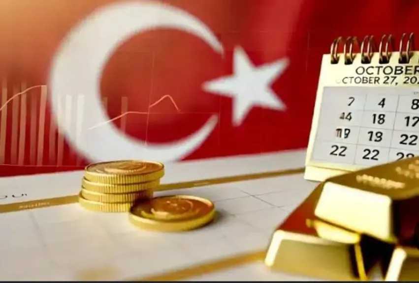 الذهب-التركي-يواصل-الارتفاع.-أسعار-الذهب-في-تركيا-اليوم-الأحد-17-–-8-2025