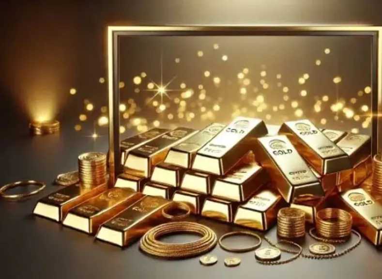 ارتفاع-مستمر.-أسعار-الذهب-في-السودان-اليوم-الأحد-17-–-8-2025