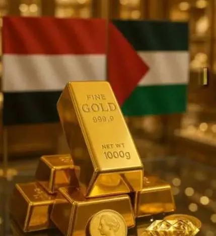 الذهب-اليمني-يواصل-الارتفاع.-أسعار-الذهب-في-اليمن-اليوم-الأحد-17-–-8-2025