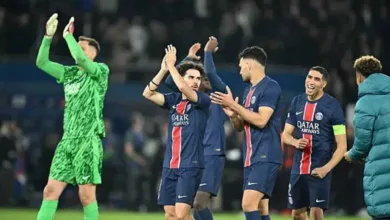 القنوات-الناقلة-لمباراة-باريس-سان-جيرمان-ونانت-وموعد-ومعلق-المواجهة