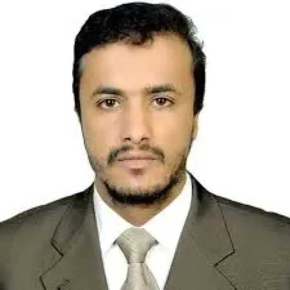 اخبار-اليمن-الان-|-أنباء-عن-اعتقال-الناشط-“مانع-سليمان”-في-مطار-عدن-وتوجّهات-بإعادته-لمارب