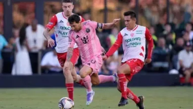 ميسي-يتألق-ويقود-إنتر-ميامي-ضد-لوس-أنجلوس-جالاكسي-لانتصار-تاريخي-في-الدوري-الأمريكي