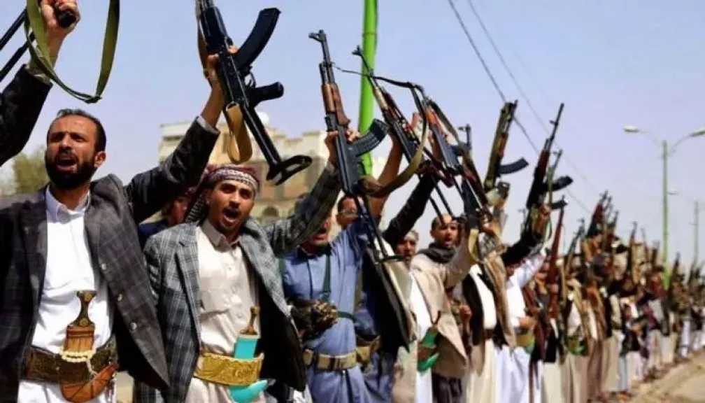 اخبار-اليمن-الان-|-مصرع-قيادي-حوثي-في-ظروف-غامضة