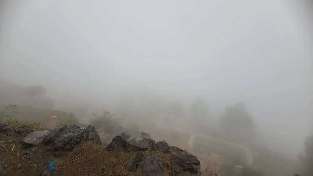 اخبار-اليمن-الان-|-أمطار-رعدية-غزيرة-على-عدد-من-المحافظات-خلال-الساعات-القادمة