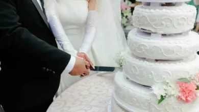 اخبار-اليمن-الان-|-مليشيا-الحوثي-تصدر-تعليمات-صارمة-تخص-“العروسين”-وتحذّر-ملاك-صالات-الأفراح-(وثيقة)