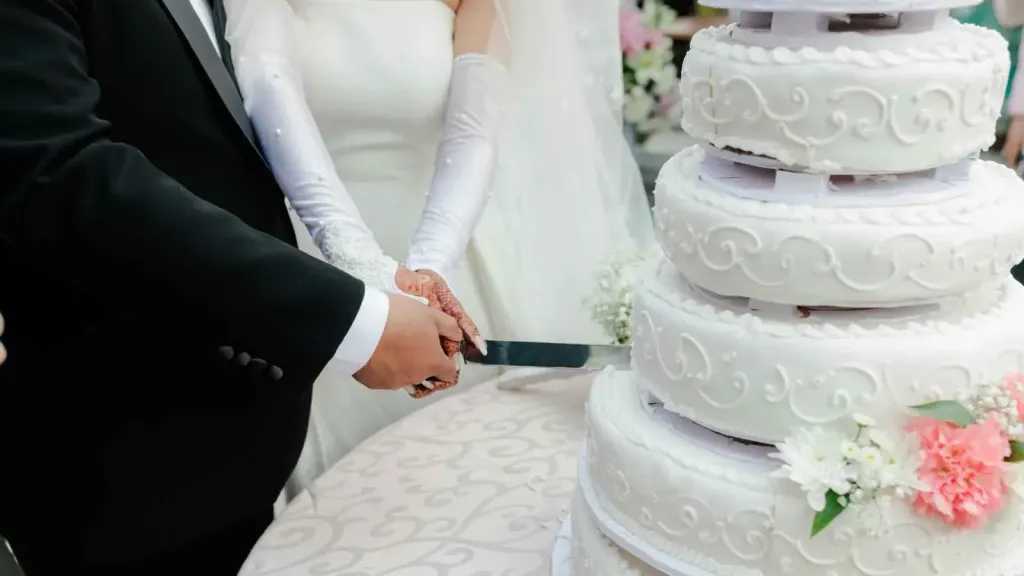 اخبار-اليمن-الان-|-مليشيا-الحوثي-تصدر-تعليمات-صارمة-تخص-“العروسين”-وتحذّر-ملاك-صالات-الأفراح-(وثيقة)