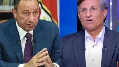 مصطفى-يونس:-شرف-لي-أن-أتحاكم-من-أجل-الأهلي-وسأكشف-الحقائق-أمام-النائب-العام