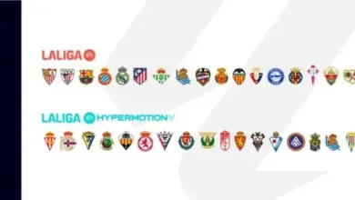 بالتردد-قنوات-مجانية-لمشاهدة-مباريات-الدوري-الإسباني-من-المنزل