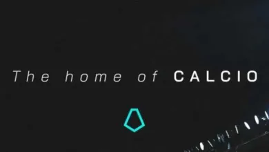 تابع-مباريات-الدوري-الإيطالي-2025-2026-عبر-القنوات-المجانية-وأفضل-البث-الرقمي