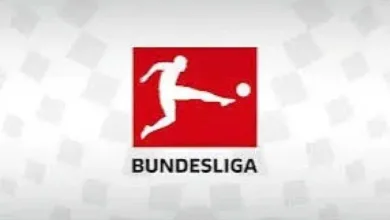 شاهد-مباريات-الدوري-الألماني-2025-2026-عبر-bein-sports-والقنوات-المجانية