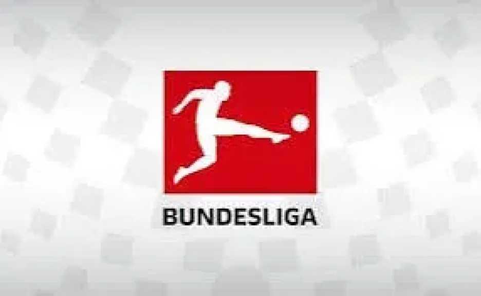 شاهد-مباريات-الدوري-الألماني-2025-2026-عبر-bein-sports-والقنوات-المجانية