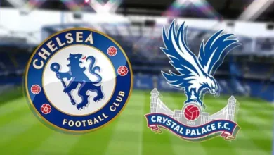 كورة-بلس.-بث-مباشر-مباراة-تشيلسي-أمام-كريستال-بالاس-في-افتتاح-الدوري-الإنجليزي-الممتاز-2025-2026