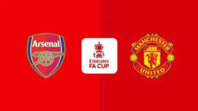 كورة-بلس.-شاهد-بث-مباشر-آرسنال-ومانشستر-يونايتد-في-افتتاح-الدوري-الإنجليزي-الممتاز
