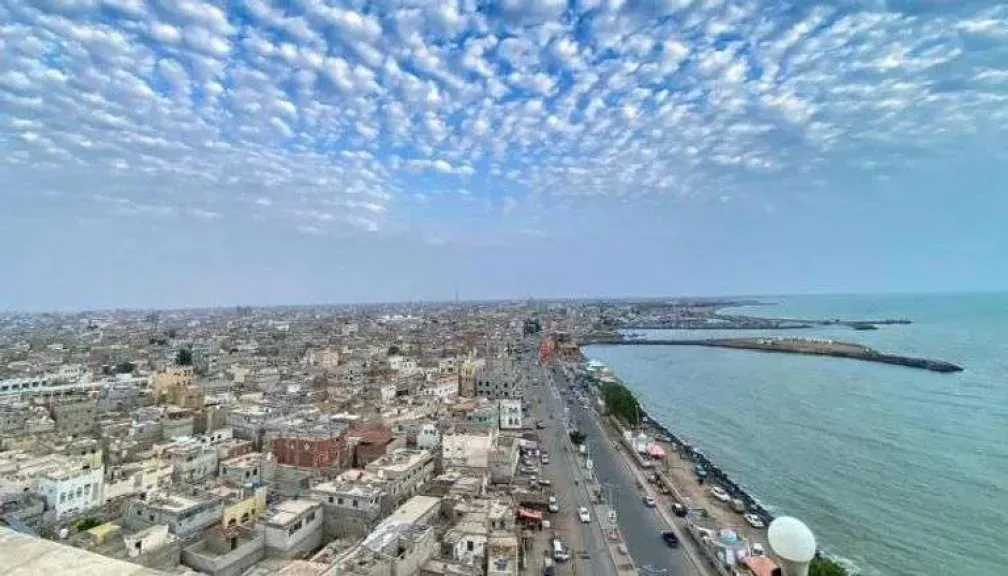 اخبار-اليمن-الان-|-”صدمة-في-الحديدة:-اكتشاف-جثة-مجهولة-داخل-المسجد-أثناء-الصلاة”