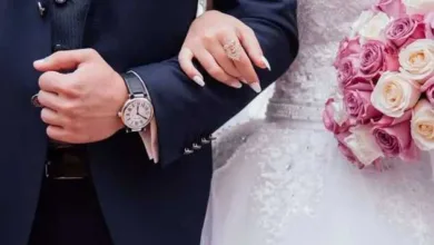 اخبار-اليمن-الان-|-”الحوثيون-يتدخلون-في-أهم-اللحظات-للأفراد.-قرارات-جديدة-تثير-الجدل-في-صنعاء”