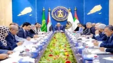 اخبار-اليمن-الان-|-”الجنوب-على-حافة-الانفجار.قيادي-انتقالي-يكشف-الحقيقة-الصادمة”