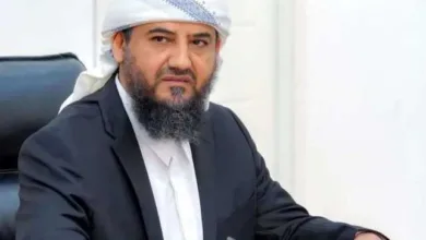 اخبار-اليمن-الان-|-”تحذير-مفاجئ-من-أبوزرعة-المحرمي:-المجتمع-على-الحافة!”.-والحل-في-يد-كل-واحد-منا