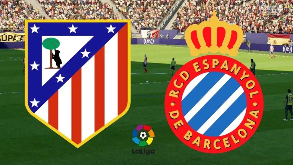 الأسطورة.-بث-مباشر-مباراة-إسبانيول-ضد-أتلتيكو-مدريد-في-افتتاح-الدوري-الإسباني-2025-2026