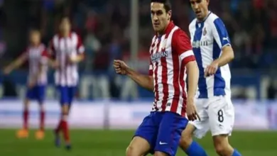 يلاشوت.-بث-مباشر-مباراة-إسبانيول-ضد-أتلتيكو-مدريد-في-افتتاح-الدوري-الإسباني-2025-2026